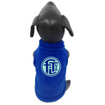 FC dog Athletic  Jersey